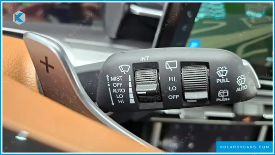 KGM - SSANGYONG TORRES GASOLINE 1.5 2WD
