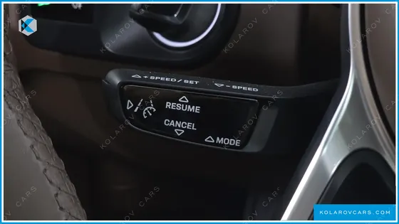 PORSCHE CAYENNE 3.0 COUPE
