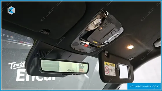 KIA SORENTO DIESEL 2.2 4WD