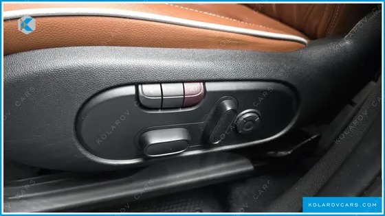 MINI COUNTRYMAN ALL4