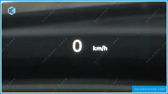MINI COUNTRYMAN ALL4