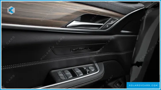 BMW GRAN TURISMO (GT) 620D LUXURY