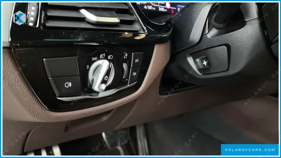 BMW GRAN TURISMO (GT) 620D M SPORT