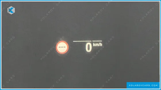 BMW GRAN TURISMO (GT) 620D M SPORT