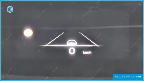 GENESIS G90 GASOLINE 3.5 TURBO AWD