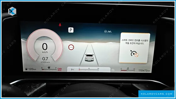 GENESIS G90 GASOLINE 3.5 TURBO AWD