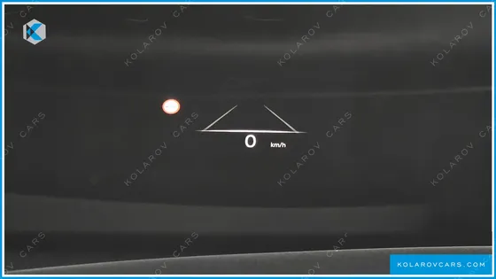 GENESIS G90 GASOLINE 3.5 TURBO AWD