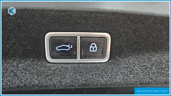 GENESIS G90 GASOLINE 3.5 TURBO AWD