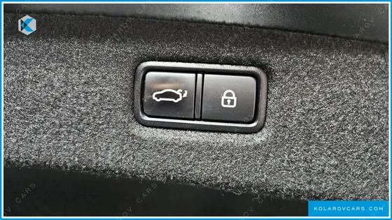 GENESIS G90 3.8