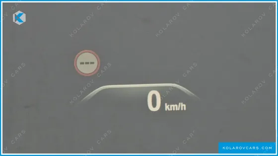 BMW GRAN TURISMO (GT) 640I XDRIVE M SPORT