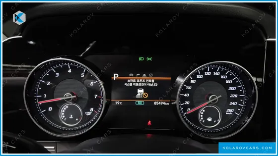 HYUNDAI GRANDEUR 3.0 LPI RENT CAR