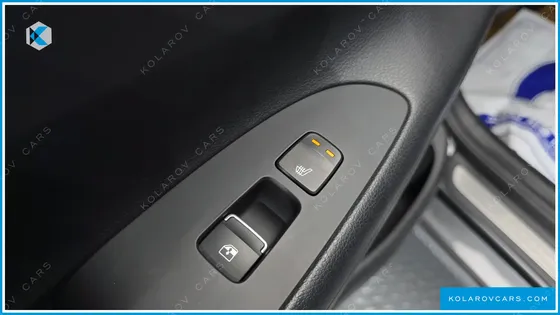 HYUNDAI GRANDEUR 3.0 LPI RENT CAR