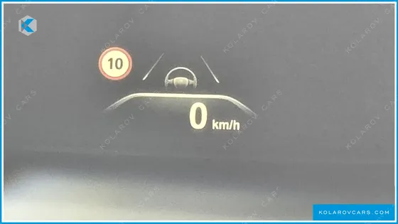 BMW GRAN TURISMO (GT) 640I XDRIVE M SPORT