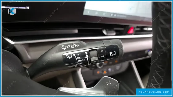 KIA CARNIVAL 9-SEATER PRESTIGE