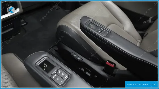KIA CARNIVAL HEV 7SEATER GRAVITY