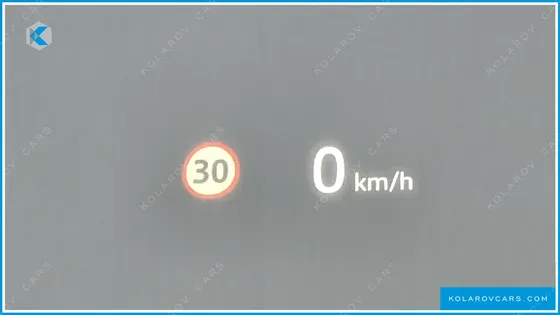 LAND ROVER DEFENDER 130 D300 X-DYNAMIC HSE