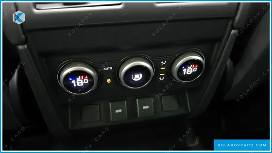 LAND ROVER DEFENDER 130 D300 X-DYNAMIC HSE