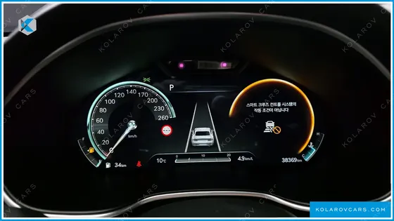GENESIS G80 GASOLINE 3.5 TURBO AWD