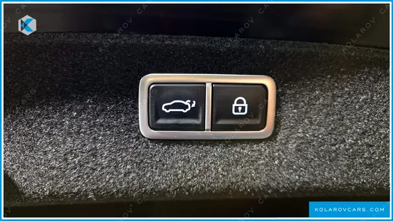 GENESIS G80 GASOLINE 3.5 TURBO AWD