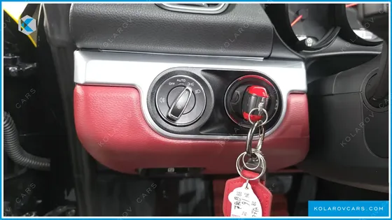 PORSCHE 718 2.0