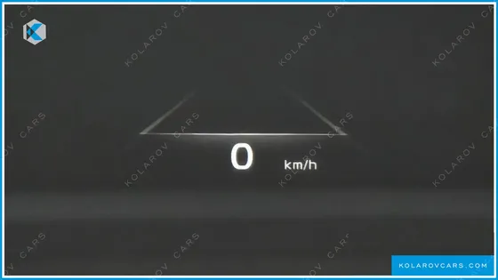 KIA NIRO SIGNATURE