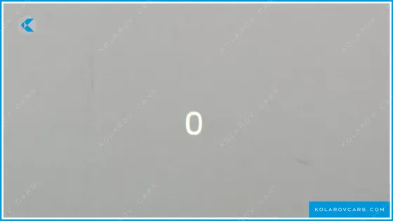VOLVO XC60 B5 INSCRIPTION