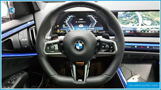 BMW X3 XDRIVE 20 M SPORT