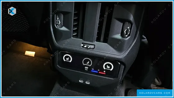 BMW X3 XDRIVE 20 M SPORT