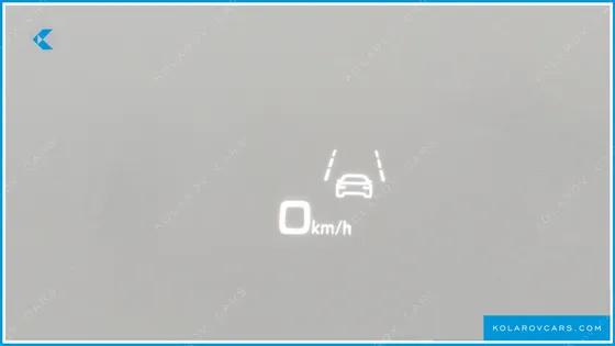 AUDI A6 45 TDI QUATTRO PREMIUM