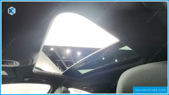 AUDI A6 45 TDI QUATTRO PREMIUM