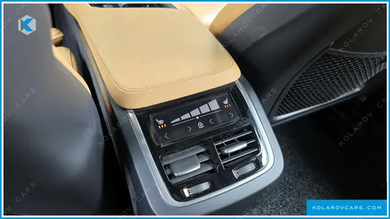 VOLVO XC90 B6 ULTIMATE BRIGHT