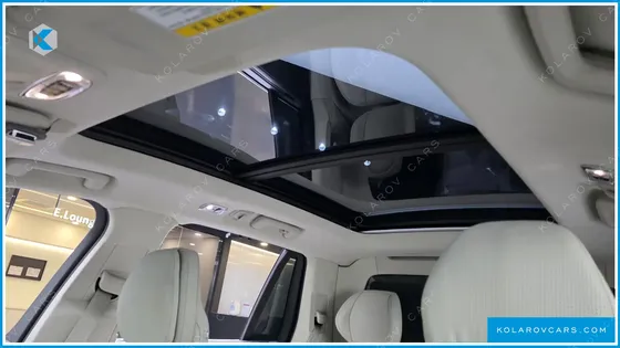 VOLVO XC90 T8 EXCELLENCE HYBRID