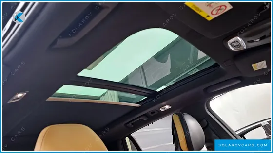 VOLVO XC90 T8 INSCRIPTION HYBIRD