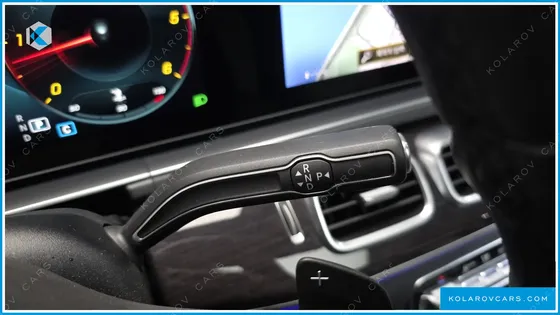 MERCEDES GLE-CLASS GLE400D 4MATIC COUPE