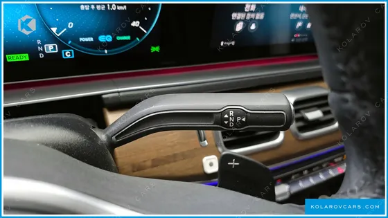 MERCEDES GLE-CLASS GLE450 4MATIC
