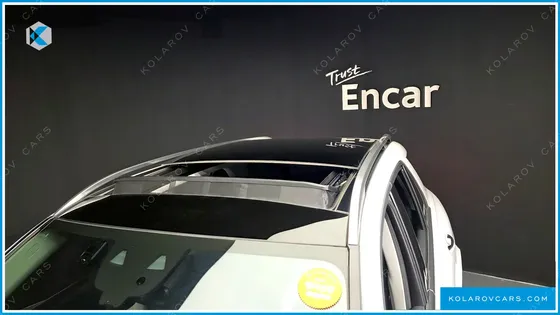 MERCEDES GLE-CLASS GLE450 4MATIC