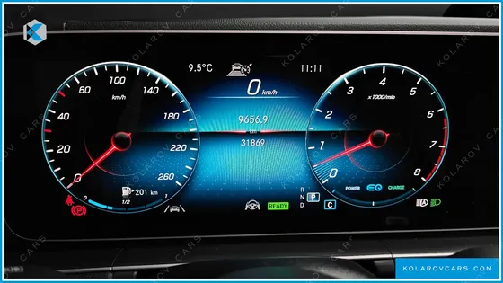MERCEDES GLE-CLASS GLE450 4MATIC