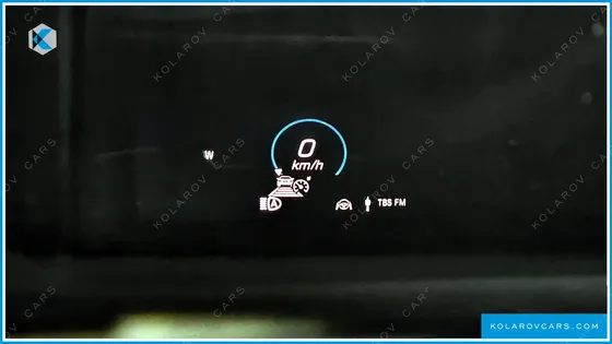 MERCEDES GLE-CLASS GLE450 4MATIC
