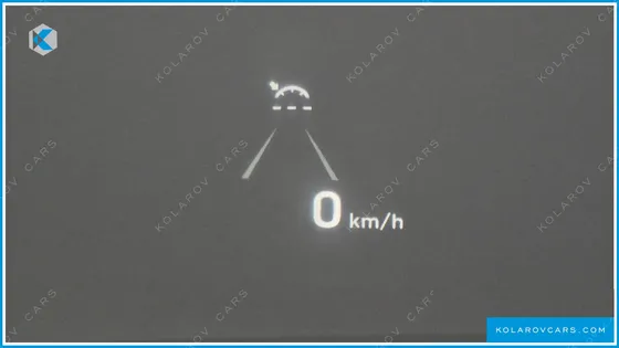 HYUNDAI PALISADE GASOLINE 3.8 2WD