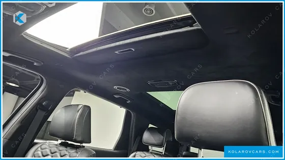 HYUNDAI PALISADE GASOLINE 3.8 2WD