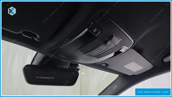 MERCEDES CLA-CLASS CLA220 AMG LINE