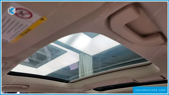MERCEDES S-CLASS S350 D 4MATIC