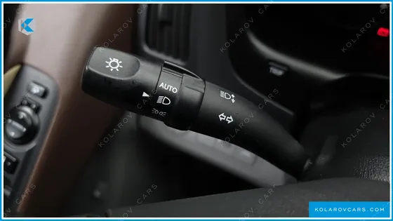 HYUNDAI STAREX CAMPING CAR