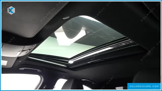 MERCEDES CLS-CLASS CLS300D 4MATIC