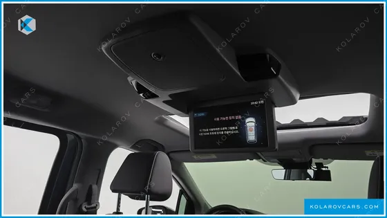 HONDA ODYSSEY 3.5