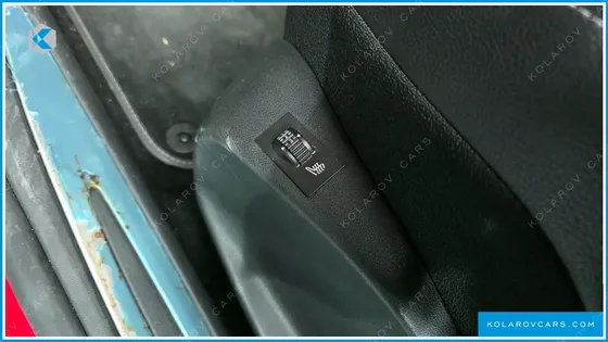CITROËN DS3 1.6 E-HDI SO CHIC