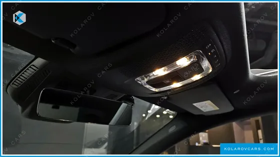 MERCEDES CLA-CLASS CLA250 4MATIC