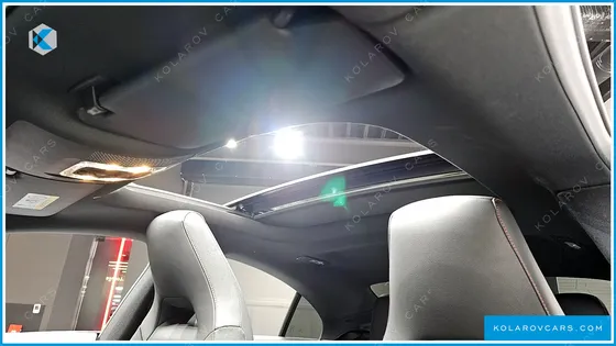 MERCEDES CLA-CLASS CLA250 4MATIC