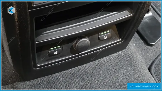 BMW X5 XDRIVE 30D