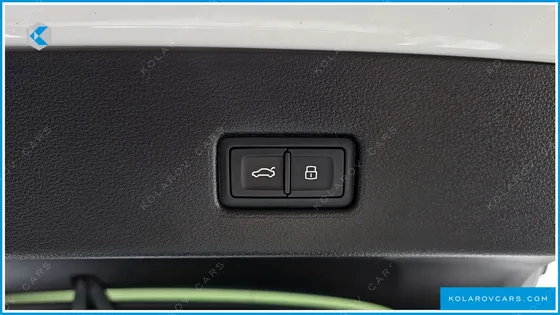 AUDI A7 55 TFSI QUATTRO PREMIUM
